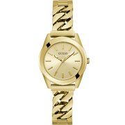 Guess GW0653L1 Serena