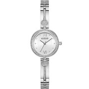 Guess GW0655L1 Lovey