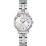 Guess GW0657L1 Three of Hearts