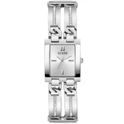 Guess GW0668L1 Mod ID - Ceas damă
