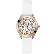 Guess GW0678L4 MINI WONDERLUST