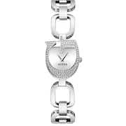 Guess GW0683L1 GIA - Ceas damă