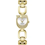 Guess GW0683L2 GIA - Ceas damă