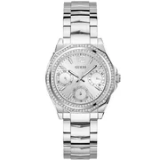 Guess GW0685L1 Ritzy - Ceas damă