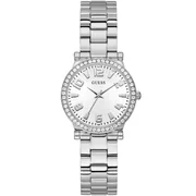 Guess GW0686L1 Fawn - Ceas damă