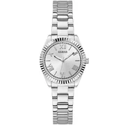 Guess GW0687L1 Mini Luna - Ceas damă