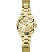 Guess GW0687L2 Mini Luna