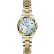 Guess GW0687L4 Mini Luna