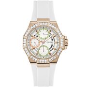 Guess GW0695L3 SELENE