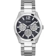 Guess GW0707G1 Zen - Ceas bărbătesc