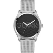 Guess GW0710G1 Reputation - Ceas bărbătesc