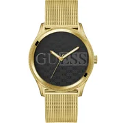 Guess GW0710G2 Reputation - Ceas bărbătesc