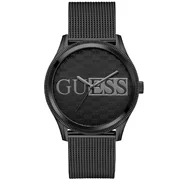 Guess GW0710G3 Reputation - Ceas bărbătesc