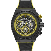 Guess GW0713G2 Masterpiece - Ceas bărbătesc