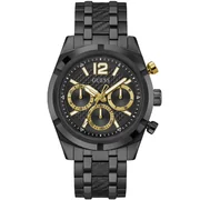Guess GW0714G4 Resistance - Ceas bărbătesc