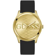 Guess GW0726G2 Reputation - Ceas bărbătesc