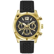 Guess GW0729G2 Resistance - Ceas bărbătesc
