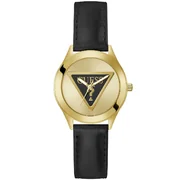 Guess GW0744L2 Tri Plaque - Ceas damă