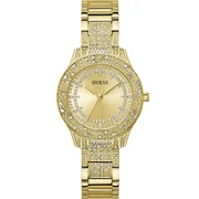 Guess GW0746L2 Shooting Star - Ceas damă