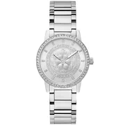 Guess GW0747L1 Petal - Ceas damă