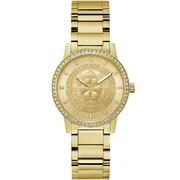 Guess GW0747L2 Petal - Ceas damă