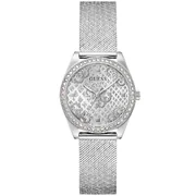 Guess GW0748L1 Boa - Ceas damă
