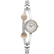 Guess GW0756L3 Chloe Guess GW0756L3 Chloe