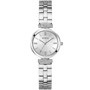 Guess GW0762L1 Array - Ceas damă
