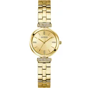 Guess GW0762L2 Array - Ceas damă