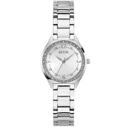 Guess GW0767L1 Charlotte - Ceas damă