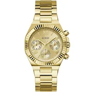 Guess GW0769L2 Equality - Ceas damă