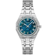 Guess GW0770L1 Desire - Ceas damă