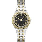 Guess GW0770L4 Desire - Ceas damă