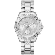 Guess GW0771L1 Majesty - Ceas damă