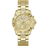 Guess GW0771L2 Majesty - Ceas damă