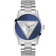 Guess GW0782G3 Badge - Ceas bărbătesc