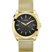 Guess GW0794G2 Marshall - Ceas bărbătesc