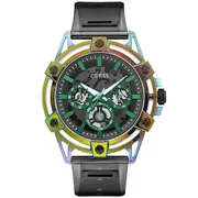 Guess GW0806G5 Tucker - Ceas bărbătesc
