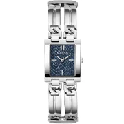 Guess GW0807L1 Mod ID - Ceas damă
