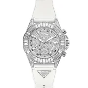 Guess GW0814L2 ICONIC 40TH - Ceas damă
