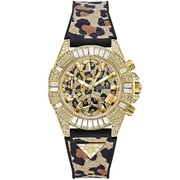 Guess GW0814L3 ICONIC 40TH - Ceas damă