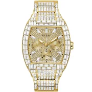 Guess GW0816G2 Phoenix Guess GW0816G2 Phoenix