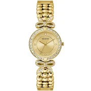 Guess GW0838L2 Ribbon - Ceas damă