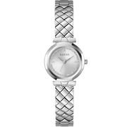 Guess GW0839L4 Mini Rumour - Ceas damă