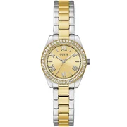 Guess GW0841L2 Mini Luna - Ceas damă