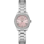 Guess GW0841L4 Mini Luna