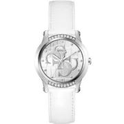 Guess GW0860L3 Annette - Ceas damă