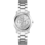 Guess GW0861L1 Annette - Ceas damă