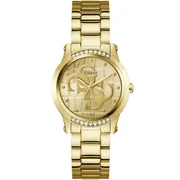 Guess GW0861L2 Annette - Ceas damă