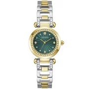 Guess GW0869L1 Ginger - Ceas damă